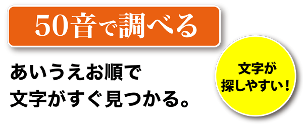 稀書籍‼️ 多紀元簡 素問識と他一冊のセット販売‼️ Amazon | Canon 電子辞書 WORDTANK S510 薄型コンパクトモデル