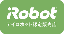 �A�C���{�b�g�F��̔��X