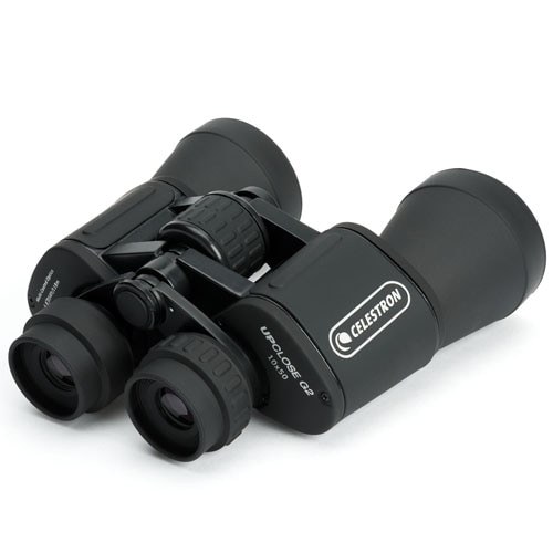 �Z���X�g����&nbsp;UpClose G2�i�A�b�v�N���[�X �W�[�c�[�j 10x50 �|���v���Y���o�ዾ&nbsp;CE-BBUC-71256