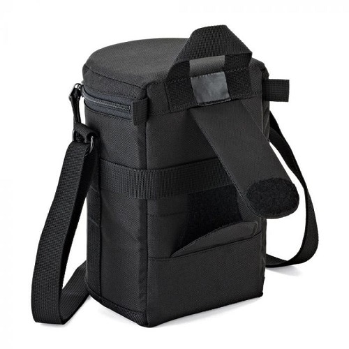 Lowepro YP[X 11X18 CM LP37311-PKK