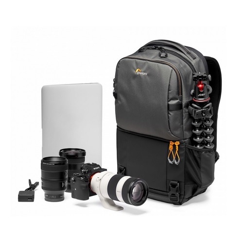 Lowepro t@XgpbN BP250AW III LP37332-PWW