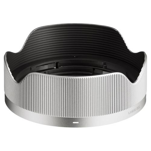 SIGMAiVO}j pY@L}Eg@Contemporary 24mm F2 DG 24mm F2 DG ް(ײ)