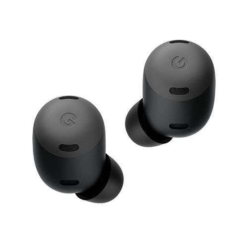 お値下げ未開封 Google PIXEL BUDS PRO CHARCOAL-