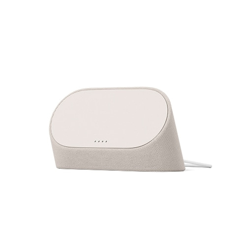 GoogleiO[Oj Pixel Tablet [dXs[J[z_[ GA03472-US