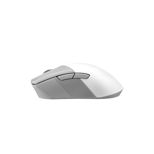 ASUSiGCX[Xj CX Q[~O}EX ROG Gladius III Wireless AimPoint ROG/GLADIUS/3/WL/AIM/WHT