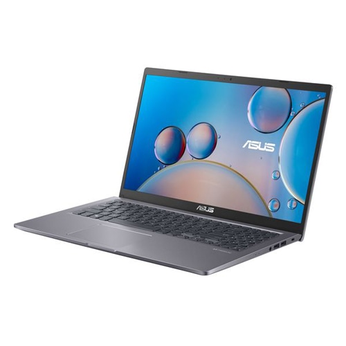 ASUS（エイスース） ASUS F515EA 15.6型ノートパソコン｜F515EA