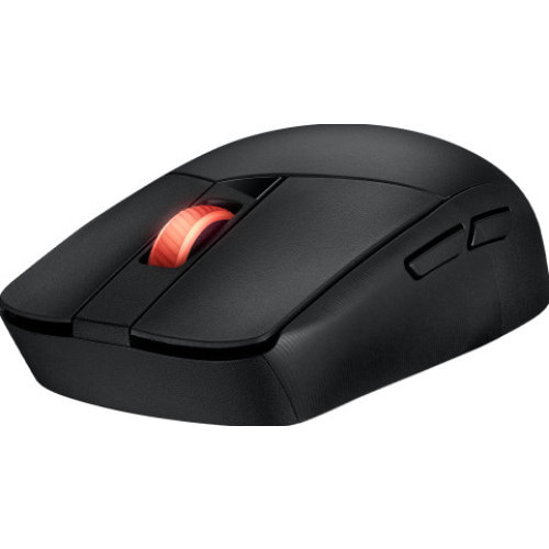 ASUSiGCX[Xj ASUS ROG Strix Impact III Wireless y57ÕQ[~O}EX 90MP03D0-BMUA00 STRIX/IMPACT3/WL/BK