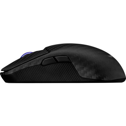 ASUSiGCX[Xj ASUS ROG Harpe Ace Extreme CXQ[~O}EX  90MP03U0-BMUA00 ROG/HARPE/ACE/EX