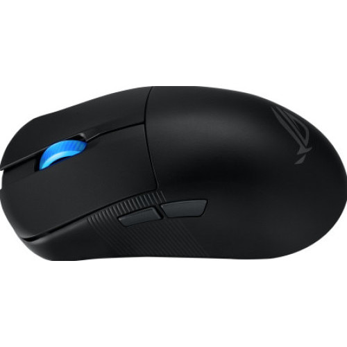 ASUSiGCX[Xj ASUS ROG Harpe Ace Mini Q[~O }EX  90MP03Z0-BMUA00 ROG/HARPE/ACE/MINI/BK