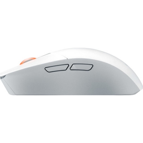 ASUSiGCX[Xj ASUS ROG Strix Impact III Wireless y57ÕQ[~O}EX  90MP03D0-BMUA10 STRIX/IMPACT3/WL/WH