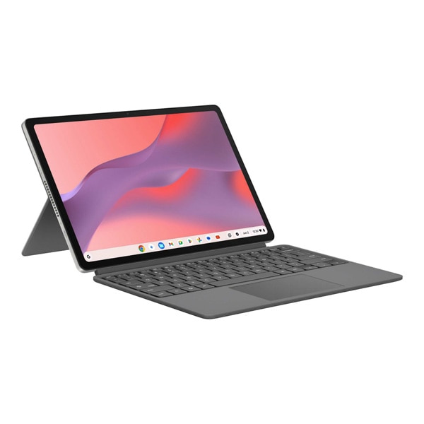 ASUS�i�G�C�X�[�X�j&nbsp;12.1�^�m�[�g�p�\�R���@ASUS Chromebook CM32 Detachable�iCM3206�jWi-Fi���f��&nbsp;CM3206DM4A-TR0052