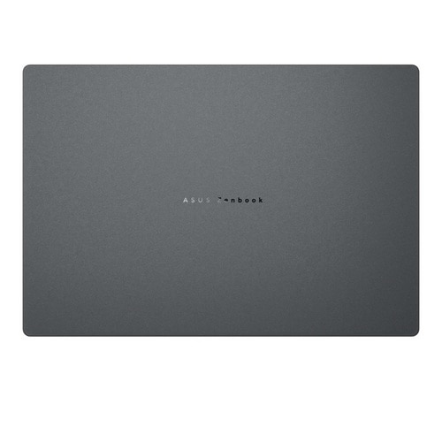 ASUS�i�G�C�X�[�X�j&nbsp;�P�U�D�O�^�`�r�t�r�@�y�������������@�r�n�q�` /Copilot+ PC&nbsp;UX3607QA-PU16570GR