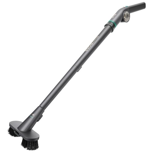 Shark�i�V���[�N�j&nbsp;Shark BlastBoss �R�[�h���X�u�����[&nbsp;AB2111JBK