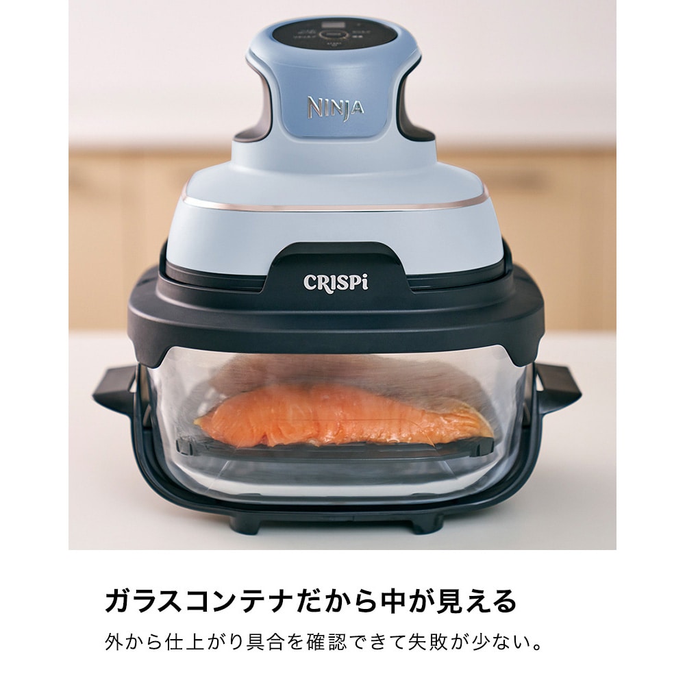 NINJA�i�j���W���j&nbsp;Ninja Crispi �m���t���C���[&nbsp;FN100JBL