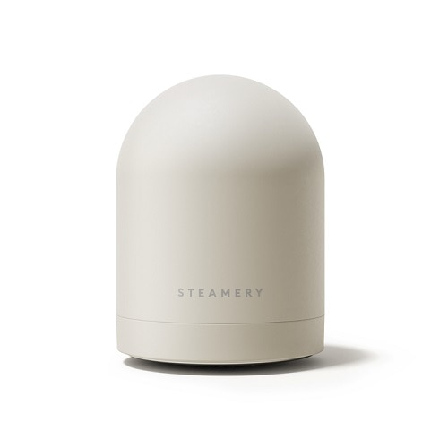 STEAMERY�i�X�`�[�}���[�j&nbsp;�ыʎ���&nbsp;SM0052