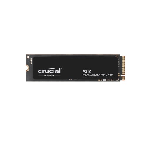 CrucialiN[Vj SSD@N[V CT500P310SSD8-JPiCRUCIALj CT500P310SSD8-JP