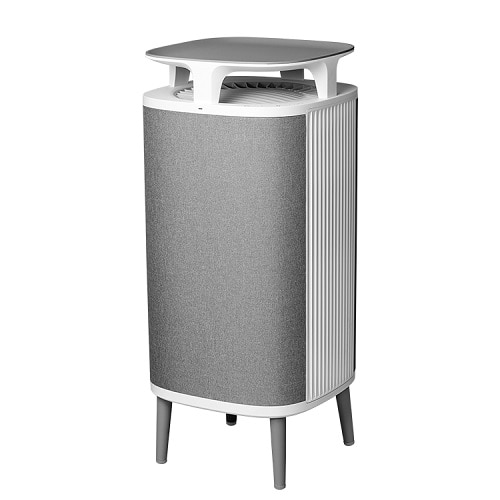 u[GA C@ Blueair DustMagnet 5440i 105938
