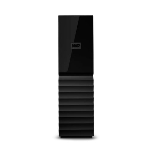 WESTERN DIGITAL My BookfXNgbvn[hfBXNhCu WDBBGB0060HBK-JEEX