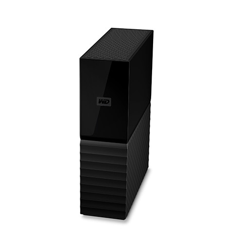 WESTERN DIGITAL Otn[hfBXN@My Booki2021j WDBBGB0140HBK-JEEX