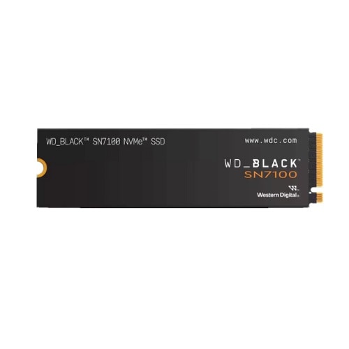 WESTERN DIGITAL WDS200T4X0E WDS200T4X0E