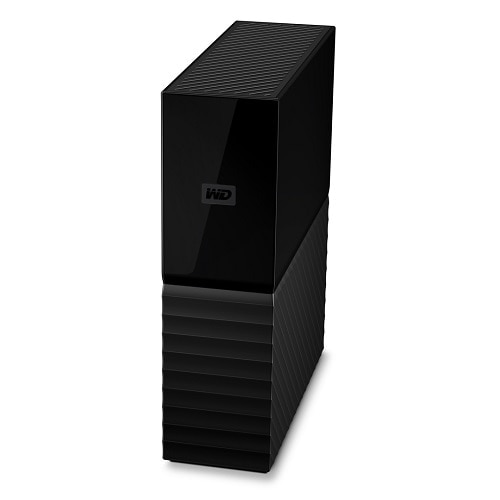 WESTERN DIGITAL Otn[hfBXN@My Booki2021j WDBBGB0220HBK-JEEX