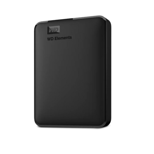 WESTERN DIGITAL USB 3.0Ή@|[^un[hfBXN WDBHJS0060BBK-JESN