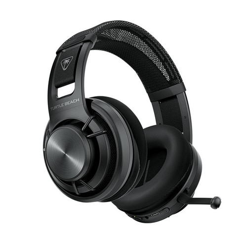 TURTLE BEACHi^[gr[`j Atlas(TM) Air CX I[vobN PC Q[~OwbhZbg TBS-5101-05