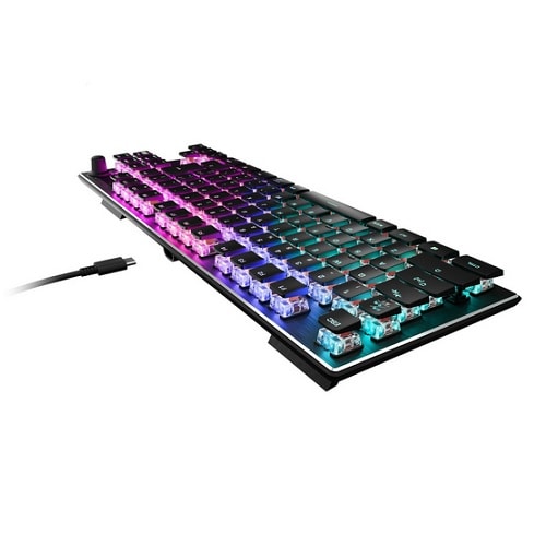 TURTLE BEACHi^[gr[`j Vulcan TKL AIMOQ[~OL[{[hi{z j TBK-2001-01-JP