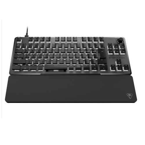 TURTLE BEACHi^[gr[`j Vulcan II TKL Pro@Q[~OL[{[h TBK-2002-04-JP