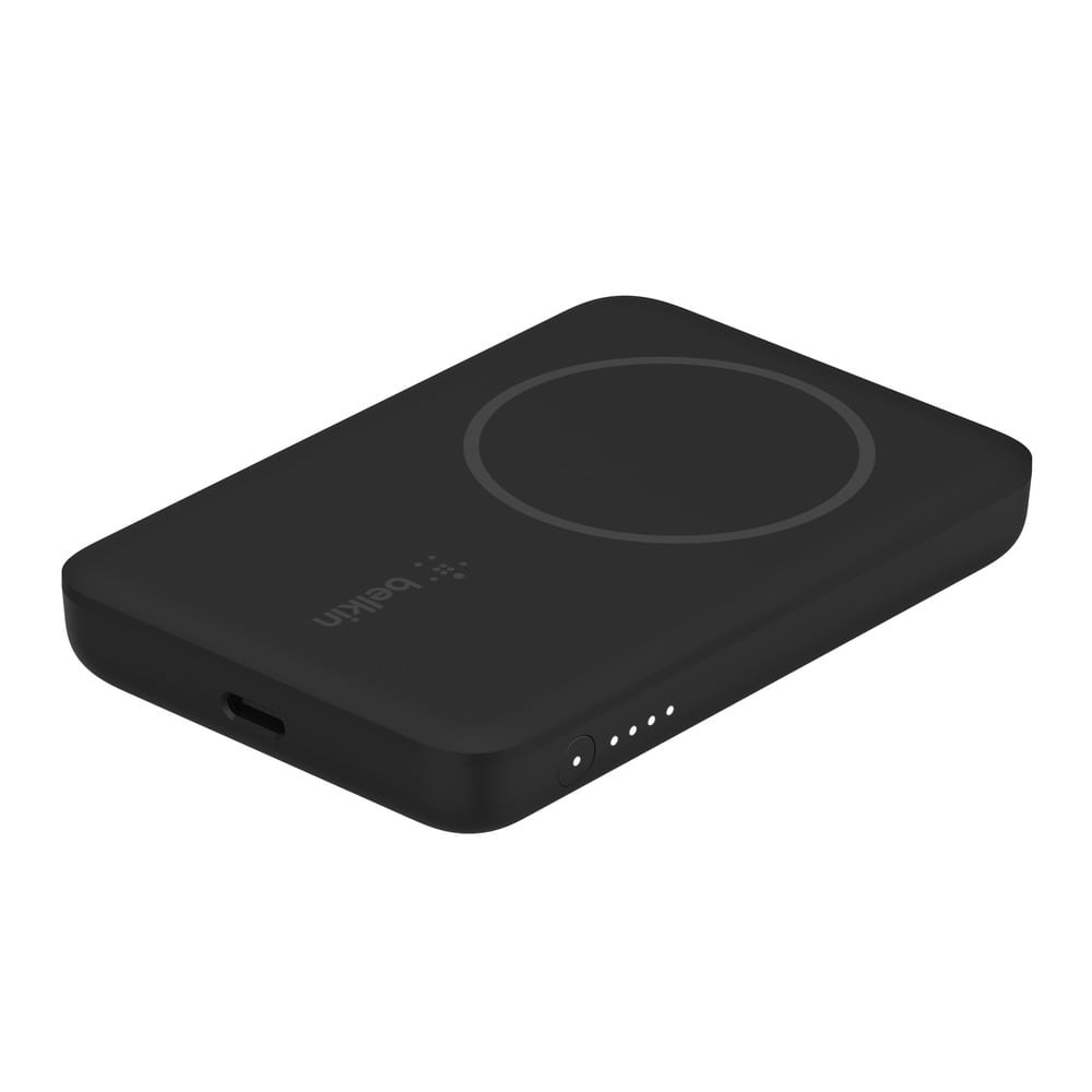 BelkinixLj MagSafeΉ CCXoCobe BPD002btBK