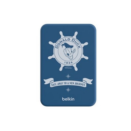 BelkinixLj CXoCobe[ BPD004qcNB-DY