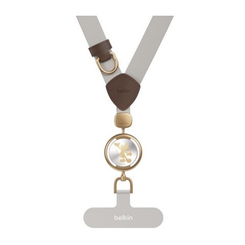 BelkinixLj X}z Xgbv (Disney Collection / Marvel Collection) MSZ001qcLD-DY