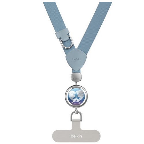 BelkinixLj X}z Xgbv (Disney Collection / Marvel Collection) MSZ001qcOB-DY