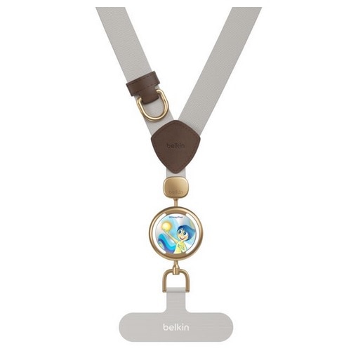BelkinixLj X}z Xgbv (Disney Collection / Marvel Collection) MSZ001qcYO-DY