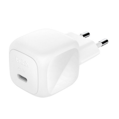 BelkinixLj USB[d WCA013qcWH