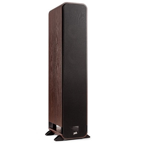 onkj tAX^fBOEXs[J[@Polk Signature Elite ES55 ES55BRN