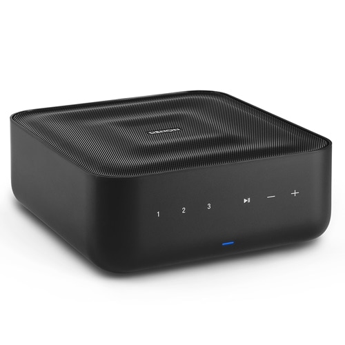DENONifmj CXXg[~OAv@Denon Home Amp DENONHOMEAMPK