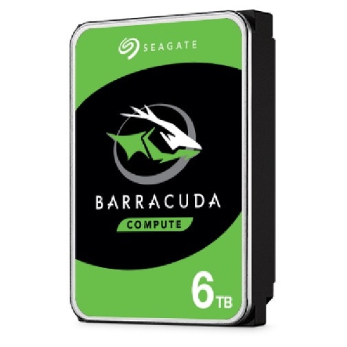 SEAGATE 3.5C`HDDin[hfBXNj ST6000DM003
