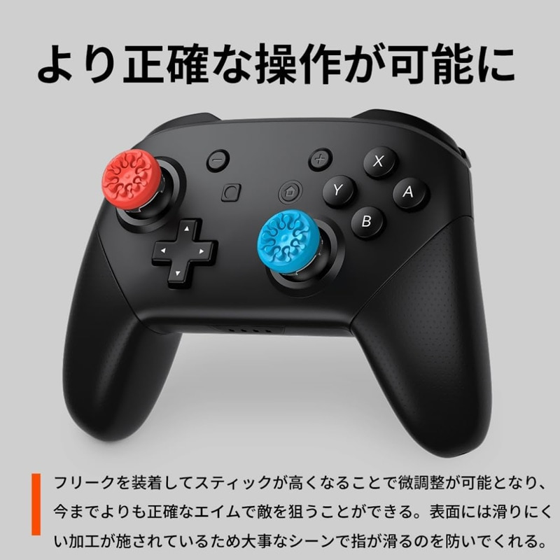 SteelSeriesiXeB[V[Yj Splash Switch ProiSwitchProWCRpj 1801-PRO