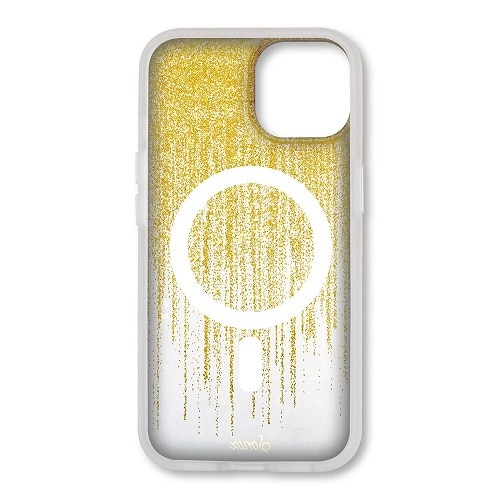 Sonix iPhone 14 P[X A14-M384-0011