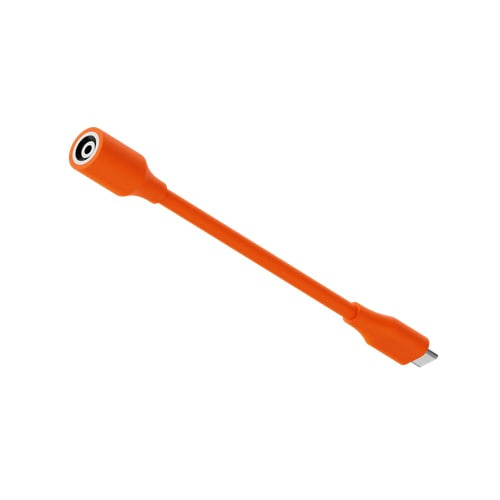 JackeryiWbNj |[^udA_v^[ Jackery A_v^[ DC8020 - USB-C JA-DC03A