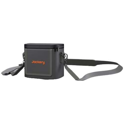 JackeryiWbNj |[^ud [obO Mini JPC-100A