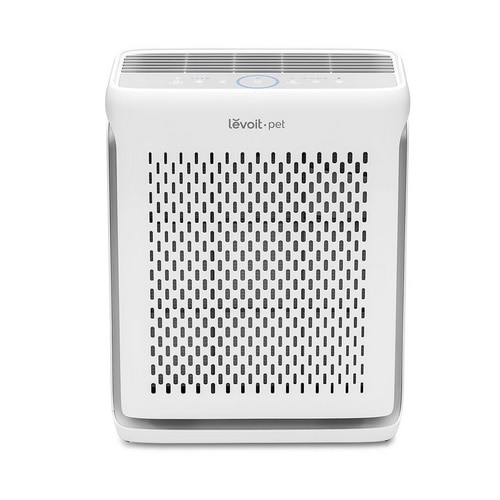 VeSynciEB[VNj C@iLevoit Vital 100S Pet j LAP-V102S-AJPR
