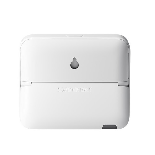 SwitchBotiXCb`{bgj CO2ZT[ixvj W4900010