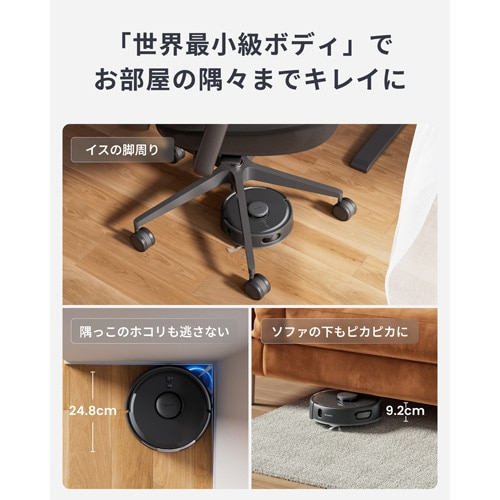 SwitchBotiXCb`{bgj SwitchBot {bg|@K11+Black W3003105