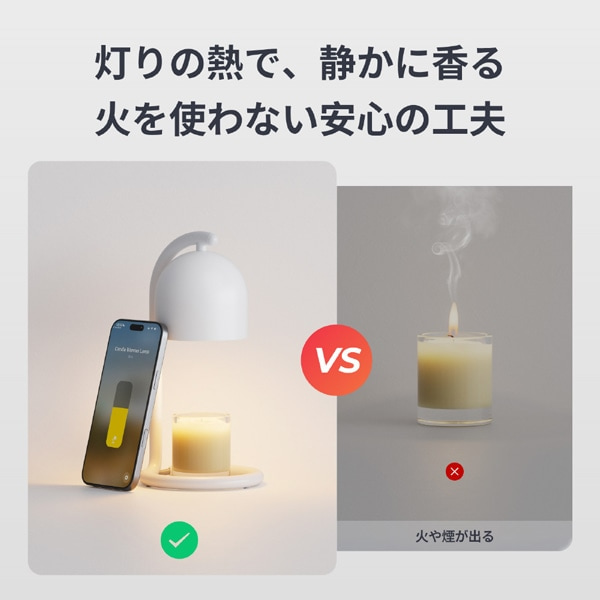 SwitchBot�i�X�C�b�`�{�b�g�j&nbsp;SwitchBot �L�����h���E�H�[�}�[&nbsp;W8302100