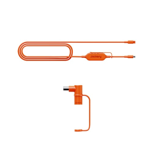 Jackery�i�W���b�N���j&nbsp;�\�[���[�p�l���@Jackery SolarSaga Air �V���[�Y&nbsp;JS-100I