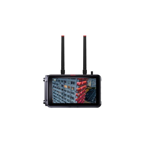 ATOMOSiAgXj NINJA V/V+p@lbg[NW[ ATOMOS CONNECT ATOMCON003