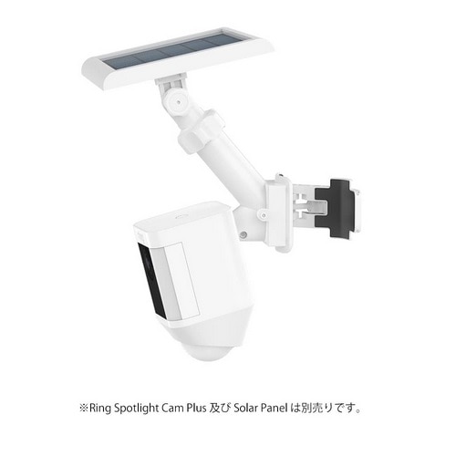 RingiOj yRing XeBbNAbvJ/X|bgCgJpz|[}Eg B097W14FV3