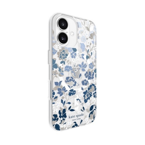 Amazon.com: kate spade new york iPhone 16 Pro Case
